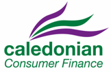 Caledonian Finance